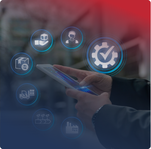 School of Management