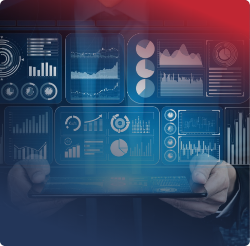 Data Science